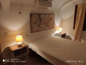 Afbeelding uit fotogalerij van Tamarici Sun New2022 in Cannigione