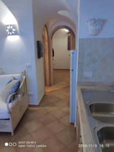 Afbeelding uit fotogalerij van Tamarici Sun New2022 in Cannigione +5 foto's