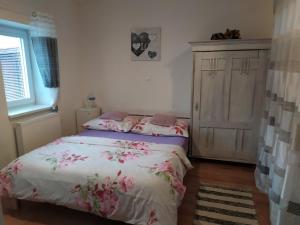 Fotografia z galérie ubytovania Pension Skalka v destinácii Liberec + 37 fotografií