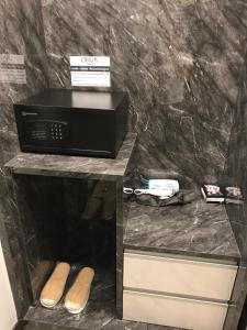 Foto dalla galleria di Orasa hotel a Mae Sai