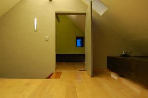 Fotografie z fotogalerie ubytování Vakantiehuis Lazy house 6 tot 8 personen v destinaci Geraardsbergen