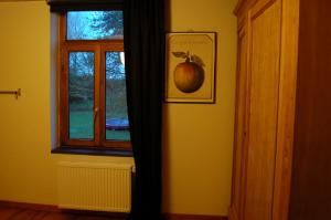 Fotografie z fotogalerie ubytování Vakantiehuis Lazy house 6 tot 8 personen v destinaci Geraardsbergen