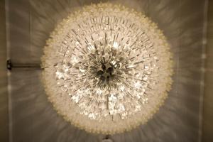 Fotografie z fotogalerie ubytování Boutique Hotel Splendid v Mnichově