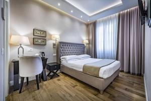 Hotel Emma Small Luxury Hotel