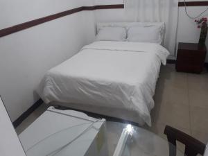 Gallery image of Hotel Rumbo al Sol in Playas