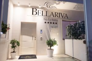 Foto da galeria de Bellariva Monopoli B&B e Relax em Monopoli