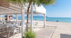 Photo de la galerie de l'établissement Casa Paraiso de Alcudia, à Port d'Alcúdia