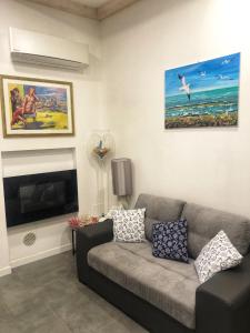 Galeriebild der Unterkunft B&B Il Corallo in San Benedetto del Tronto