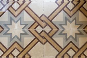 Zdjęcie z galerii obiektu Palazzo Le Cupole by Wonderful Italy w mieście Ostuni