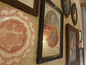Φωτογραφία από το άλμπουμ του Valletta Lucente Guest House στη Βαλέτα