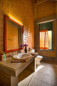 Fotografie z fotogalerie ubytování Sanatha Suwaya v destinaci Kandy + 37 fotografií