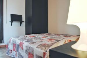 Gallery image of B&B Angelina in Triggiano