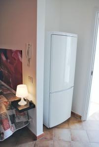 Gallery image of B&B Angelina in Triggiano
