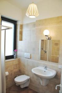 Gallery image of B&B Angelina in Triggiano