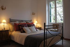 Легло или легла в стая в Casa Dolce Vita