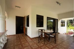 Fotografie z fotogalerie ubytování Coco Bay Villa v destinaci Baie Sainte Anne