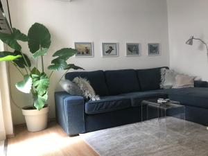 Posedenie v ubytovaní Apartment Corto