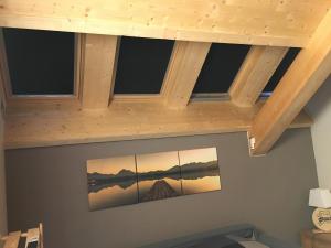 Imagine din galeria proprietății Ecolodge Otra Cosa în Mouscron