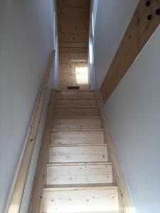 Imagine din galeria proprietății Ecolodge Otra Cosa în Mouscron