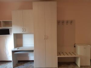 Kép Ca Dei Fiori 1 Venezia szállásáról Mestrében a galériában