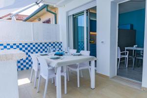 Φωτογραφία από το άλμπουμ του CASA E MARE στη Σενιγκάλια