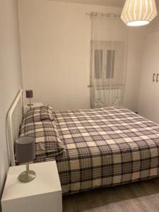 Fotografie z fotogalerie ubytování B&B La Grancia v destinaci Chiaravalle