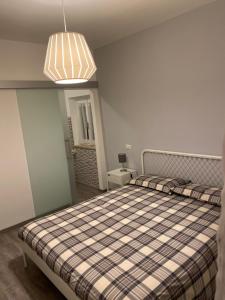 Fotografie z fotogalerie ubytování B&B La Grancia v destinaci Chiaravalle