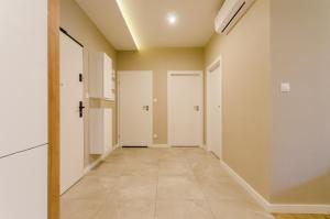 Fotografia z galérie ubytovania Krakowiak Apartments v Krakove