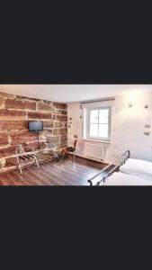 Afbeelding uit fotogalerij van Da Matteo in Kulmbach +17 foto's