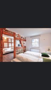 Afbeelding uit fotogalerij van Da Matteo in Kulmbach