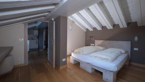 Gallery image of Chalet C'Est La Vie in Livigno
