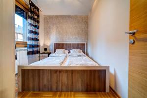 Imagen de la galería de Apartment Dara, en Zlatibor