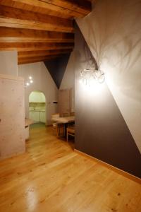 Fotografie z fotogalerie ubytování Chalet C'Est La Vie v Livignu
