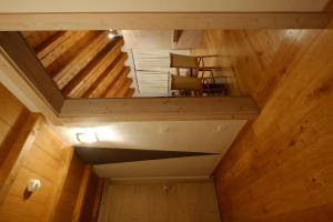 Fotografie z fotogalerie ubytování Chalet C'Est La Vie v Livignu