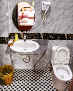 Φωτογραφία από το άλμπουμ του Con Son Island Hotel σε Con Dao