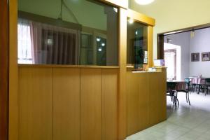 Fotografie z fotogalerie ubytování RedDoorz Plus near Brawijaya Museum v destinaci Malang