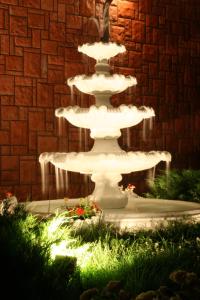 Gallery image of Versal Hotel in Vinnytsya
