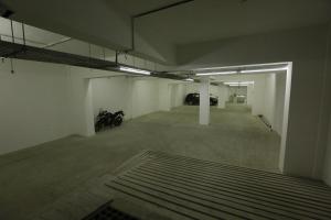 Fotografie z fotogalerie ubytování Nitheesh Residency v destinaci Kanchipuram
