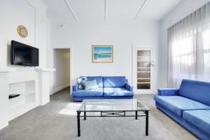 Gallery image of Bayview Apartments Glenelg in Adelaide