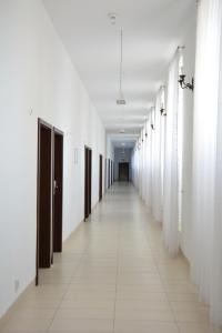 Gallery image of Podhalanin noclegi in Wadowice