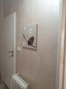 Gambar di galeri bagi Green point di Sarajevo