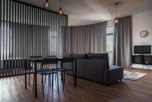 Gallery image of Redondo Loft in Macedo de Cavaleiros