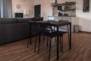 Gallery image of Redondo Loft in Macedo de Cavaleiros