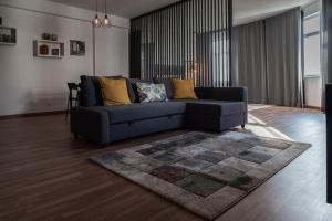 Gallery image of Redondo Loft in Macedo de Cavaleiros +23 photos