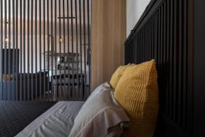 Gallery image of Redondo Loft in Macedo de Cavaleiros