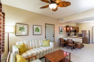 Gallery image of Eagle Aruba Resort in Palm-Eagle Beach