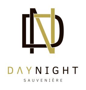 Gallery image of DayNight Sauveniere in Liège