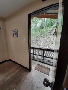 Fotografie z fotogalerie ubytování home stay rizalina v destinaci Batuan