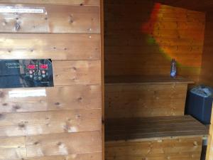 Fotografie z fotogalerie ubytování GuestHouse Le Patio34 v destinaci Lavérune