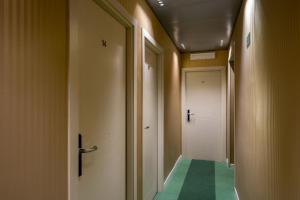 Φωτογραφία από το άλμπουμ του Hotel Dorica στη Ρώμη